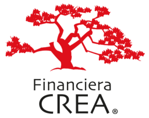 Financiera CREA