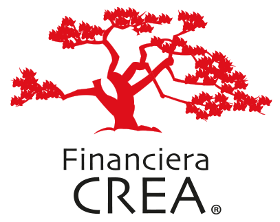 Financiera CREA